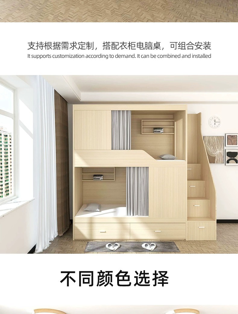 e6f548a4-b139-407d-a3ff-b28191b36741.jpe