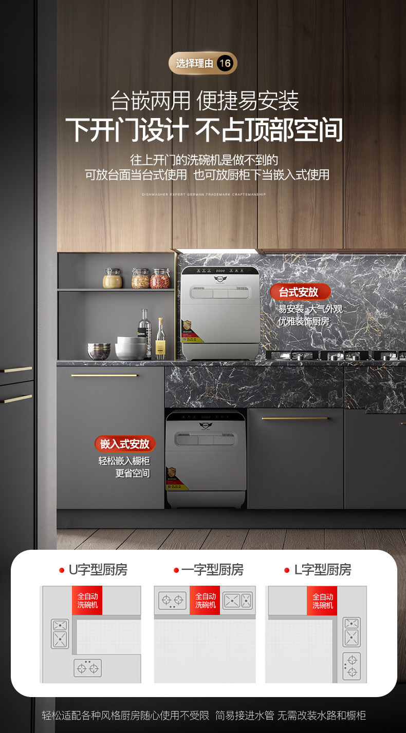 9e8b249a-9082-4eec-8ab0-162833174324.jpe