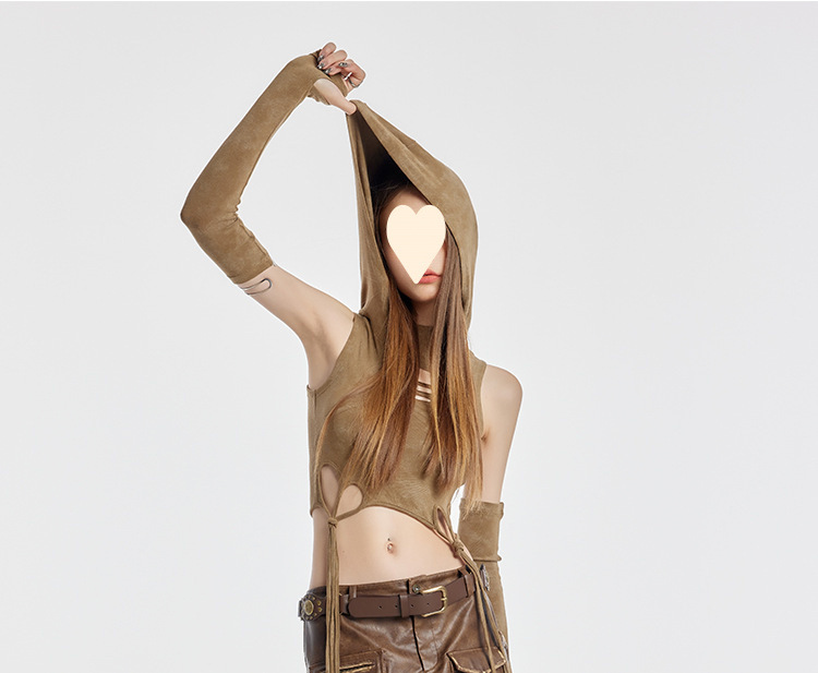 4bb1c918-7ef7-4378-92a4-b491e27740cc.jpe