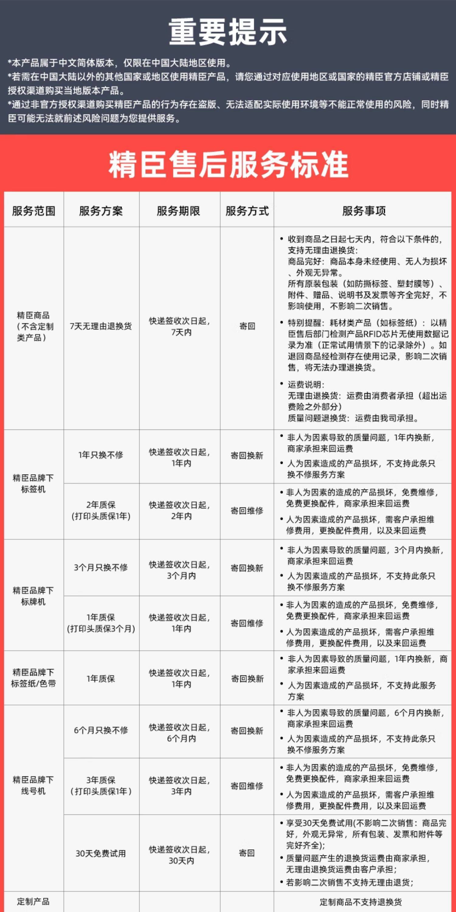 O1CN01zhjrzo1a9UybNfPG0_!!2943