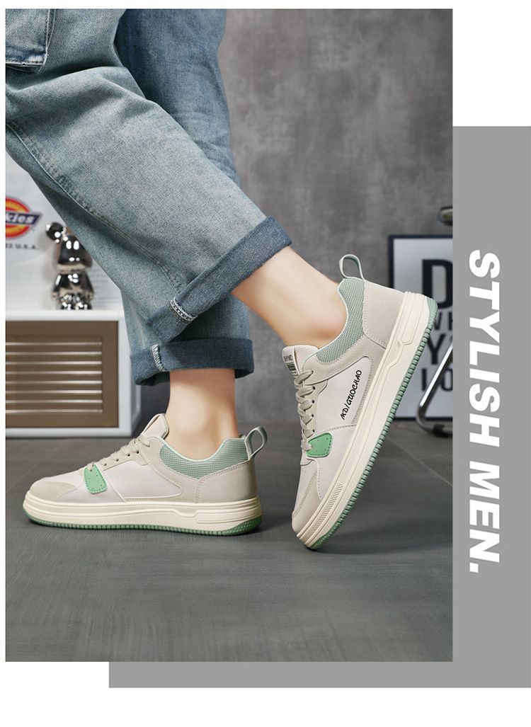 /O1CN01KL6HvD2KuBbhkQ2dM_!!2217931669616-0-cib.jpg?x-oss-process=image/format,png