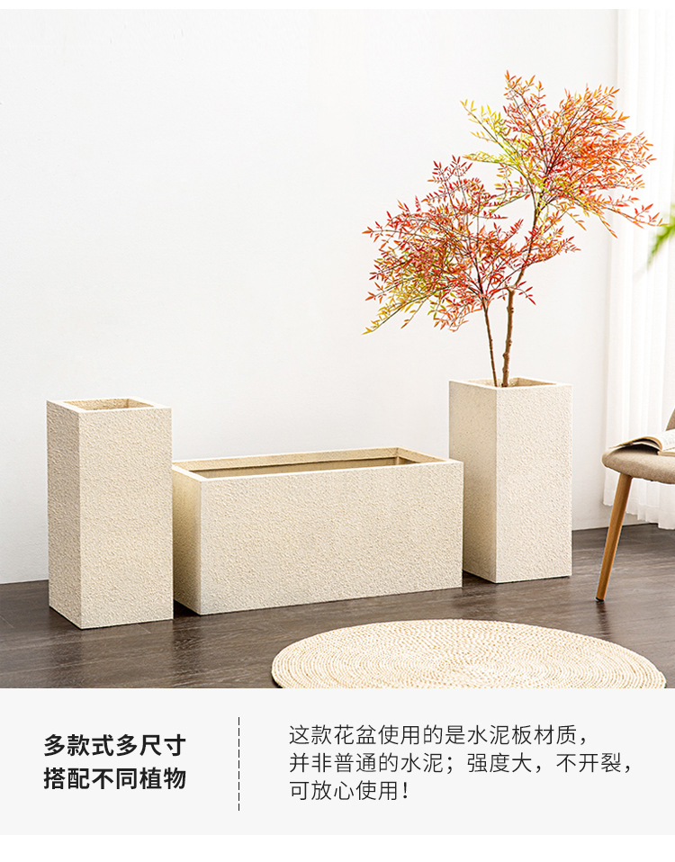 详情页_03.jpg