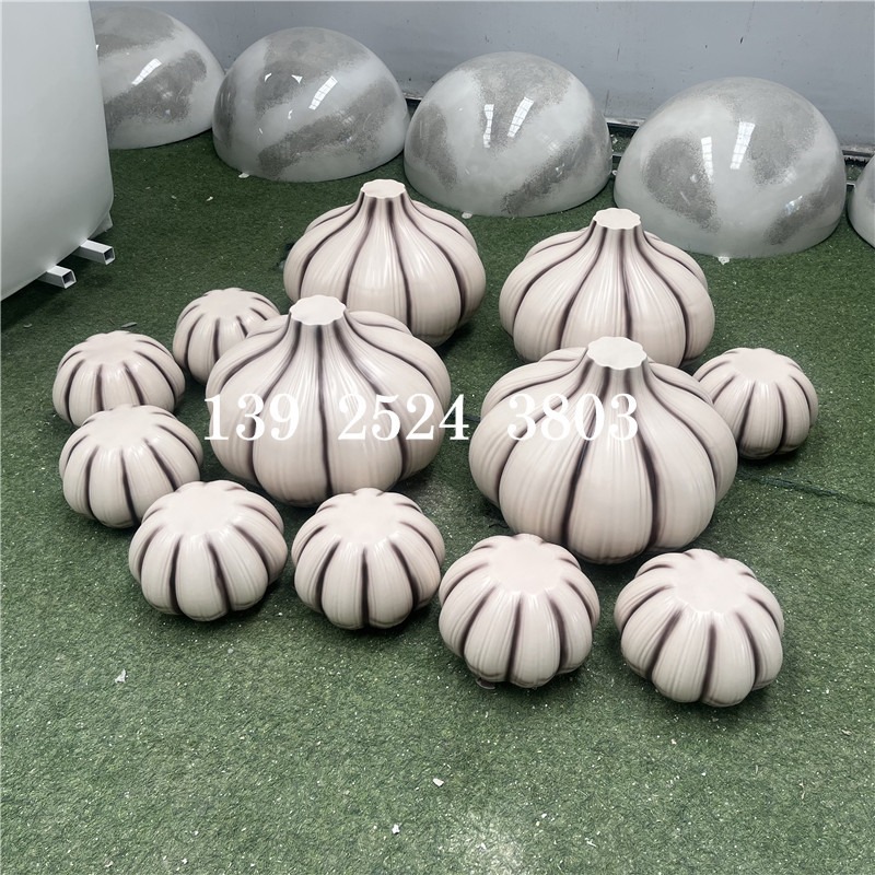 微信图片_20231110174049.jpg