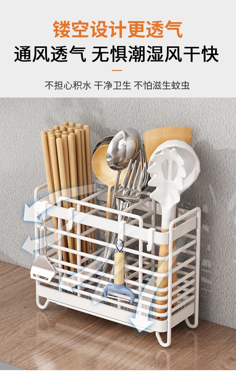 a0ec82fe-172e-45e1-9a0b-f3eec9a5c2f1.jpe