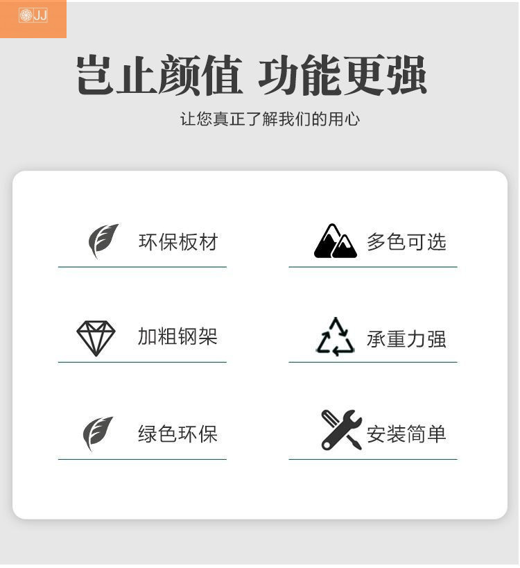 b3871e0c-34b8-4a9a-91e2-73371905e3b6.jpe