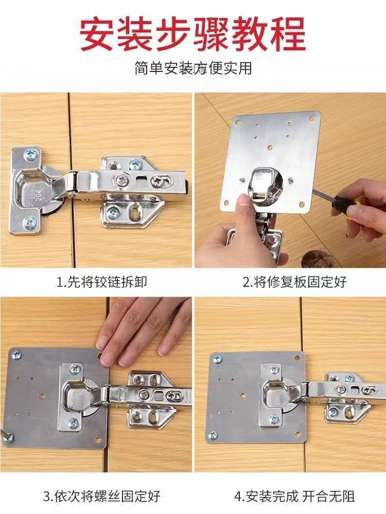 22143568-014d-43f9-8932-921cf234a101.jpe