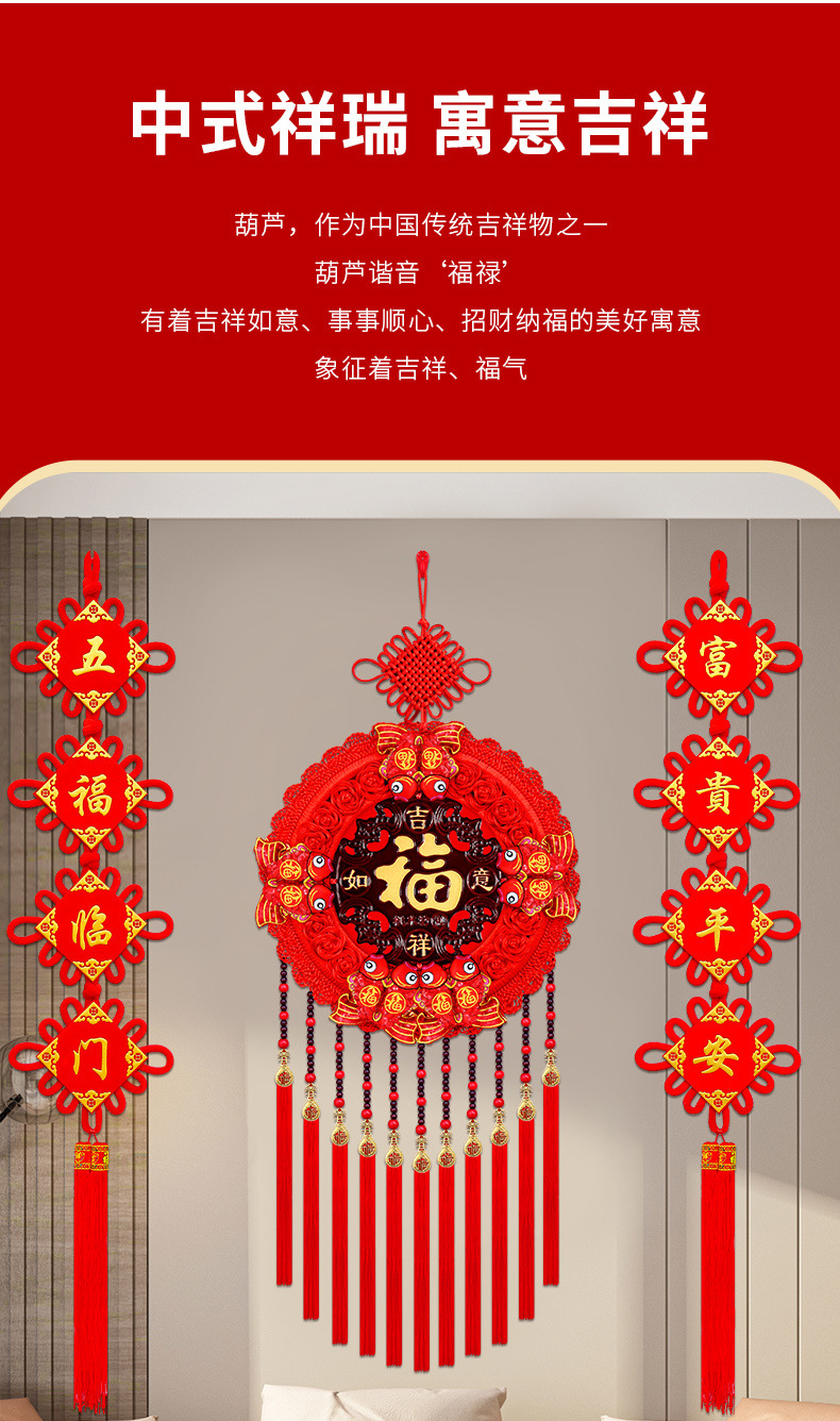 6d581fe9-842b-4c1e-b76f-f6d3e520a604.jpe