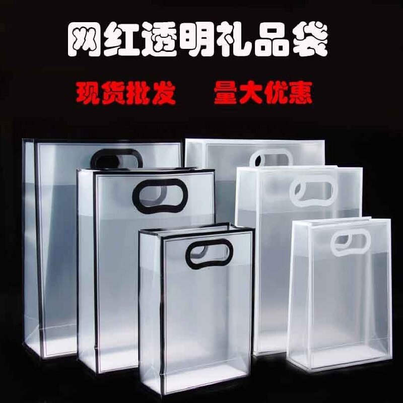 O1CN01RaAjp61pDooKLa2s4_!!2216