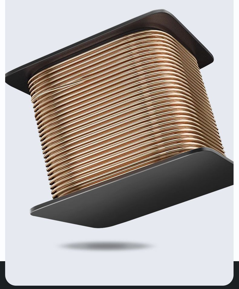 85ea1da8-f53e-4ba8-ab42-8db4e07bbef5.jpe