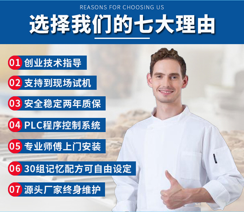 曲奇蛋糕两用机（详情页）_07