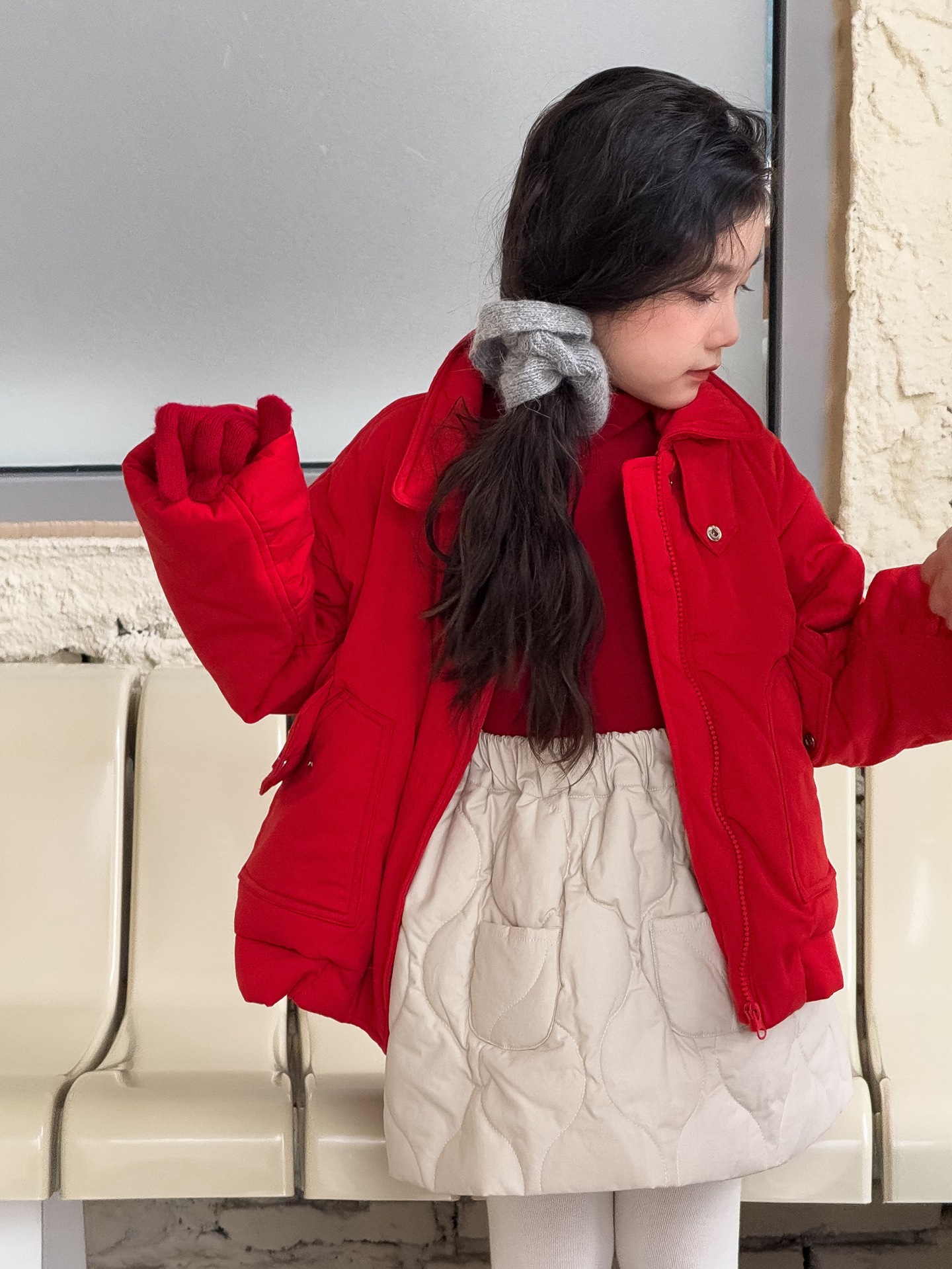 0EF827F0-71DA-41A0-B832-B453F8