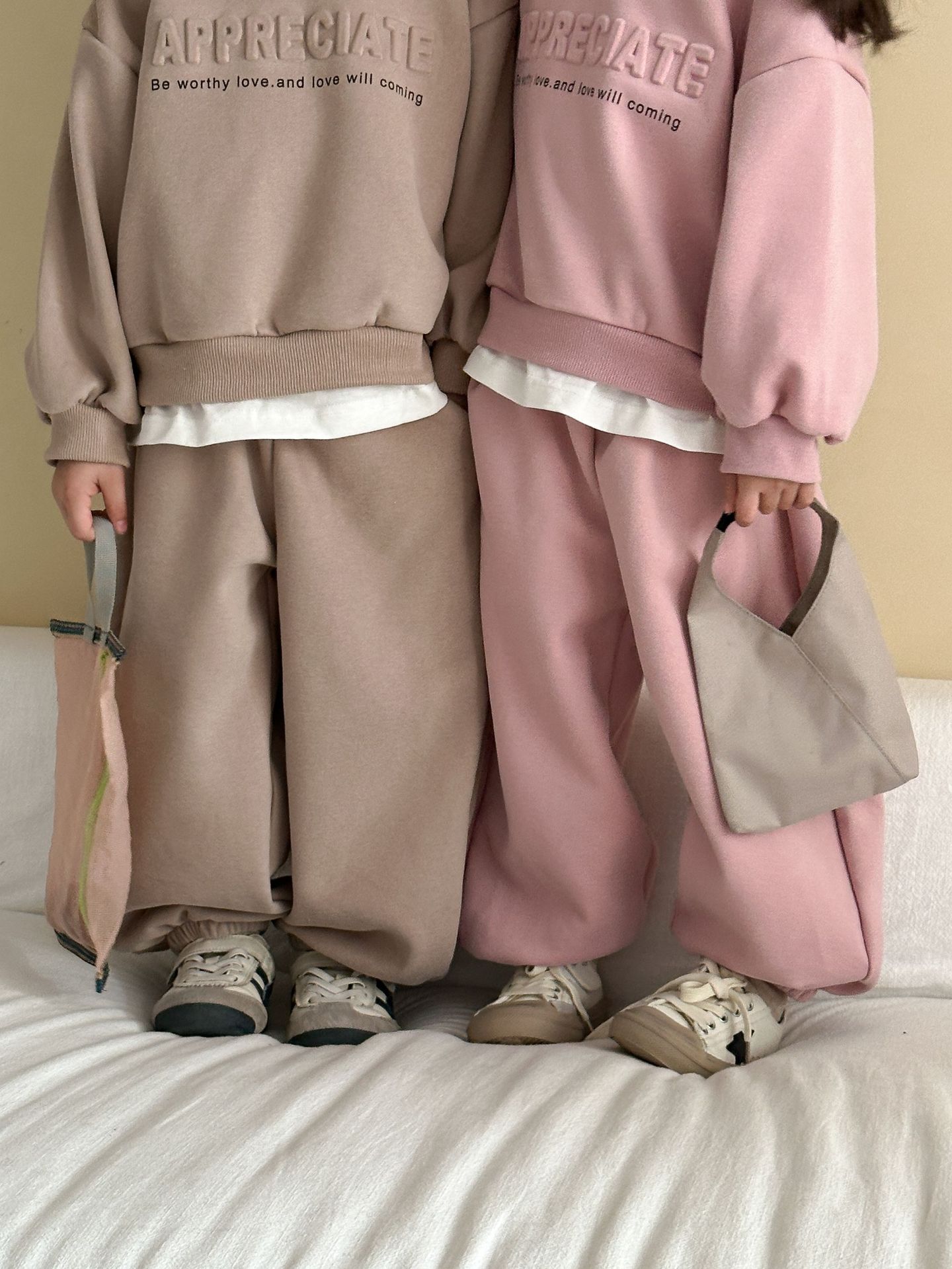 2025-05-27 142430.jpg