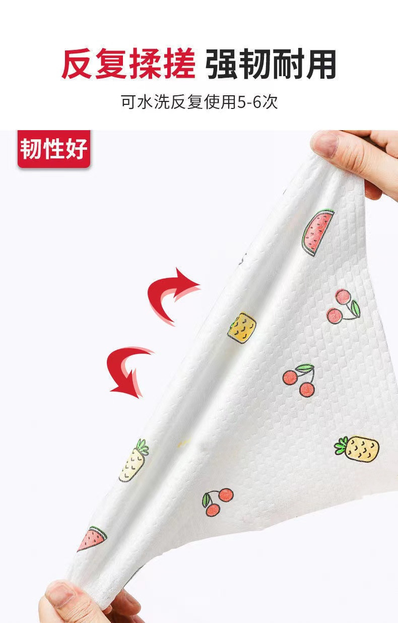 4d05c8e4ee526e7337e06be035dd6d