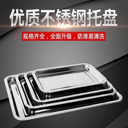 c4604e44-e194-4f21-a6d9-bf456caaf673.jpe