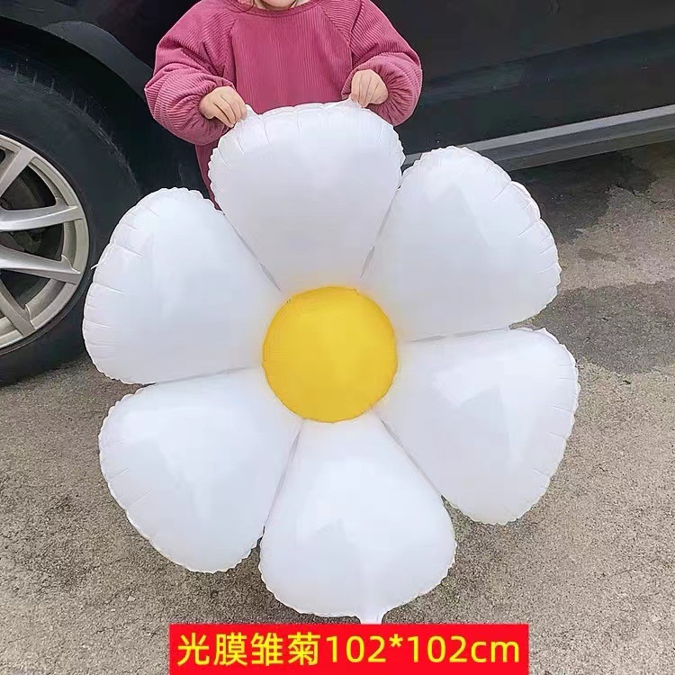 微信图片_20220409003651