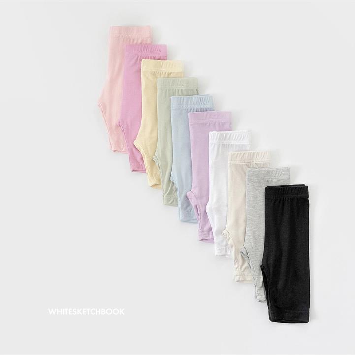 360截图20240225174510358