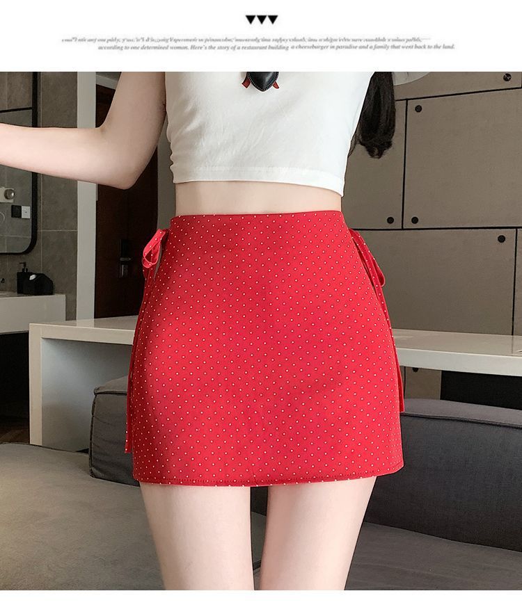 f425484d-ecb5-49bd-9793-003478bf06df.jpe