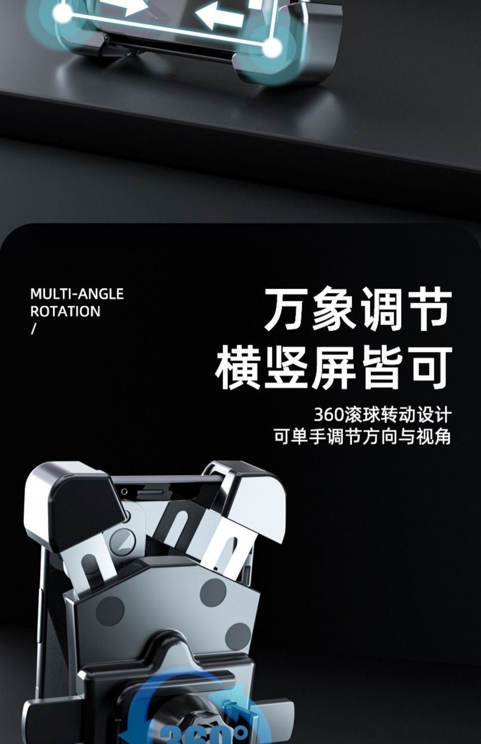 c7868895-0470-4850-b16c-0a4bb782ac42.jpe