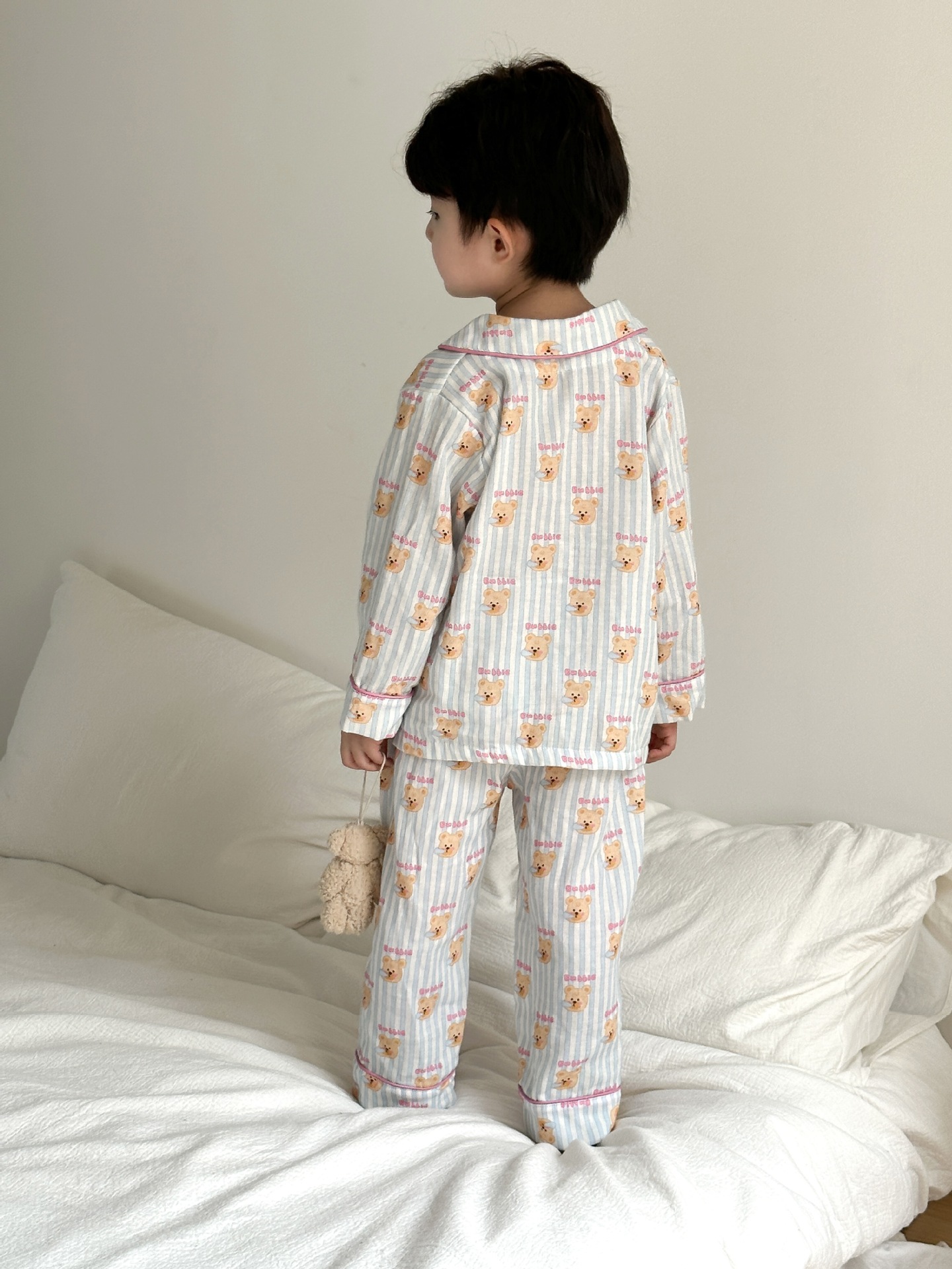 2025-05-28 131908.jpg