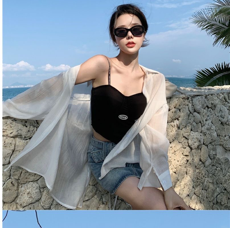 f6de6fd1-b5d8-42a3-8529-c1a2fee90f48.jpe