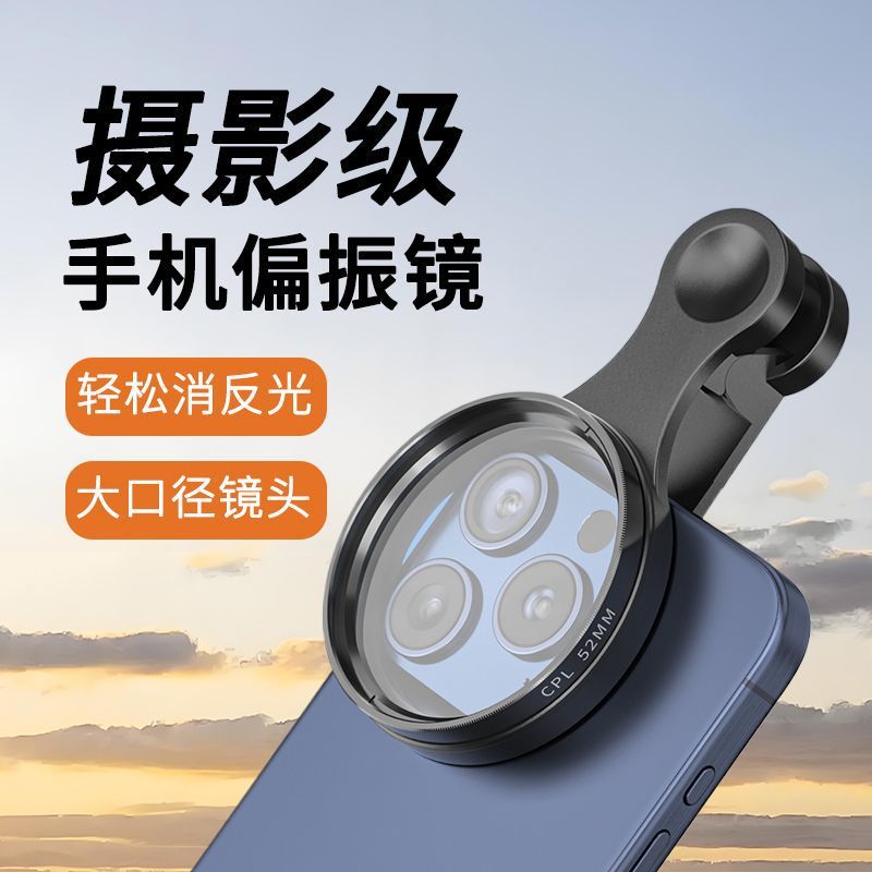 183f0c8c-8869-46f0-a037-67c512e4d9f8.jpe
