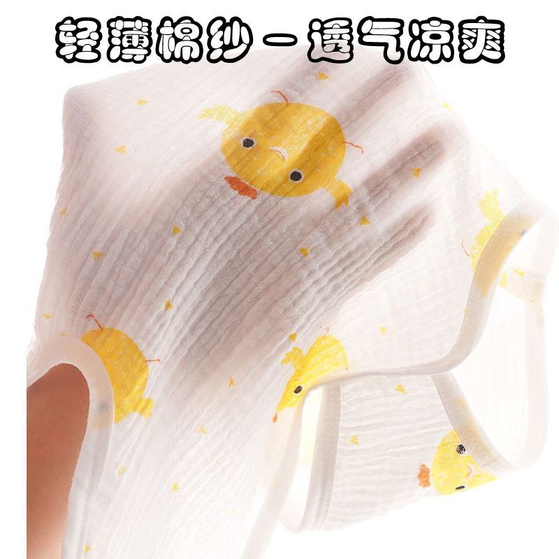 faef6586-008d-47e2-bda1-34bcce040be5.jpe