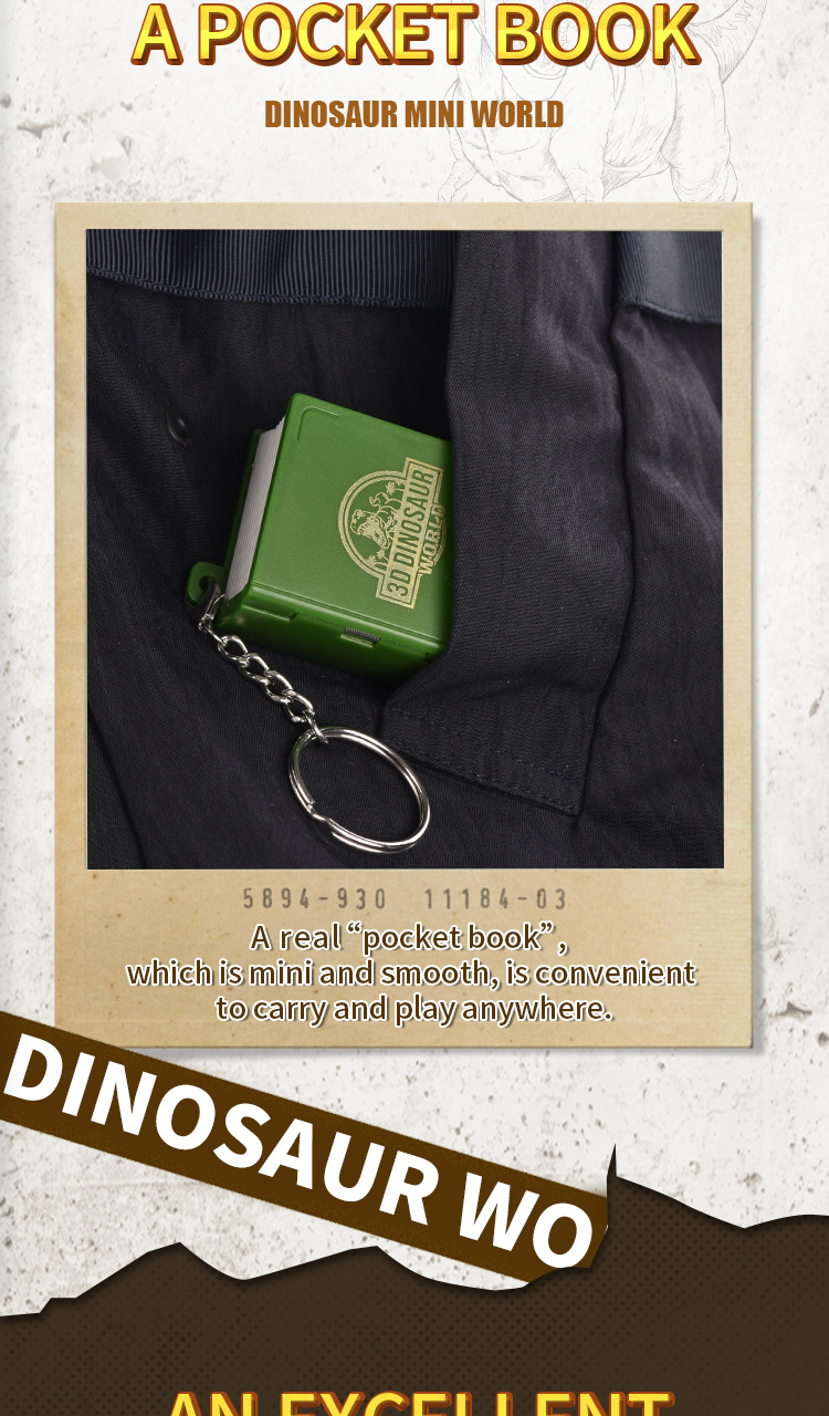 乐佳玩具厂-（5808）-立体折叠书-英文版详情页_07