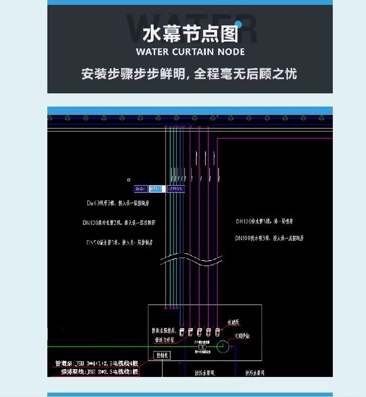 O1CN01O9xFoR1epParcAhq4_!!2212