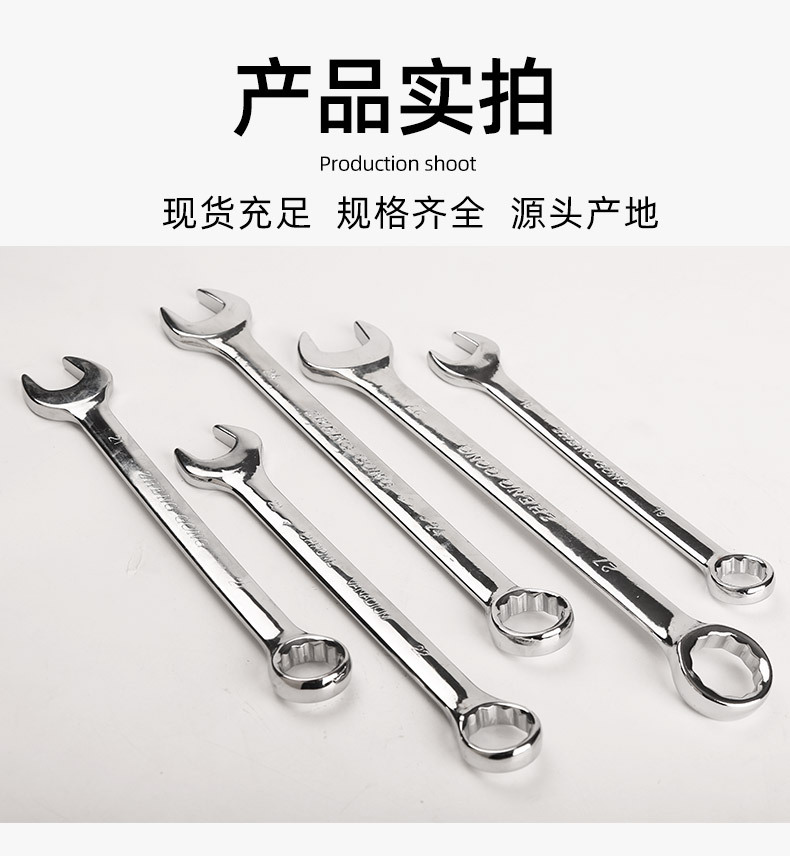 详情_08.jpg