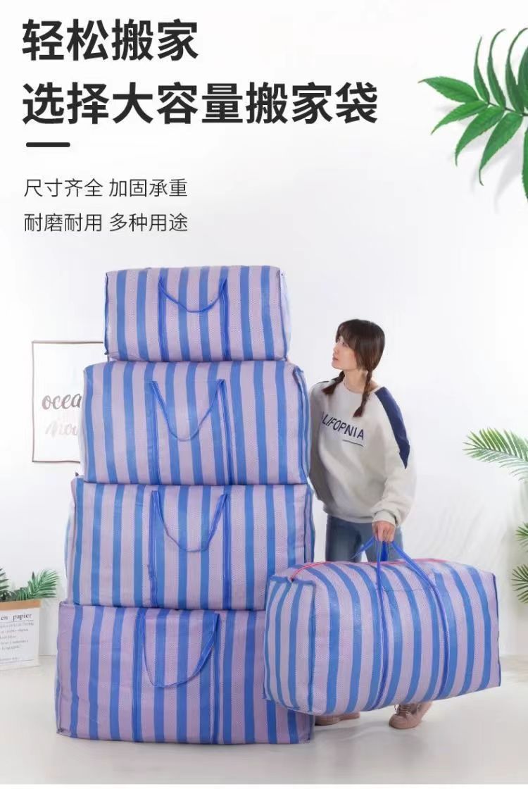 8ccb30e3b9465de382cef61a437dad