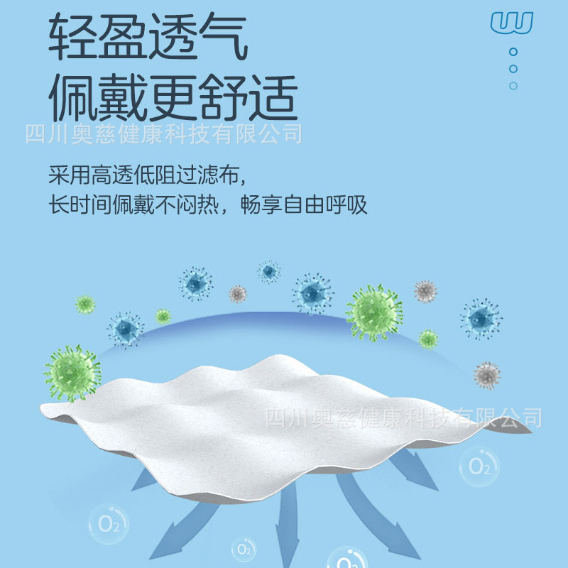 独立外科主图2