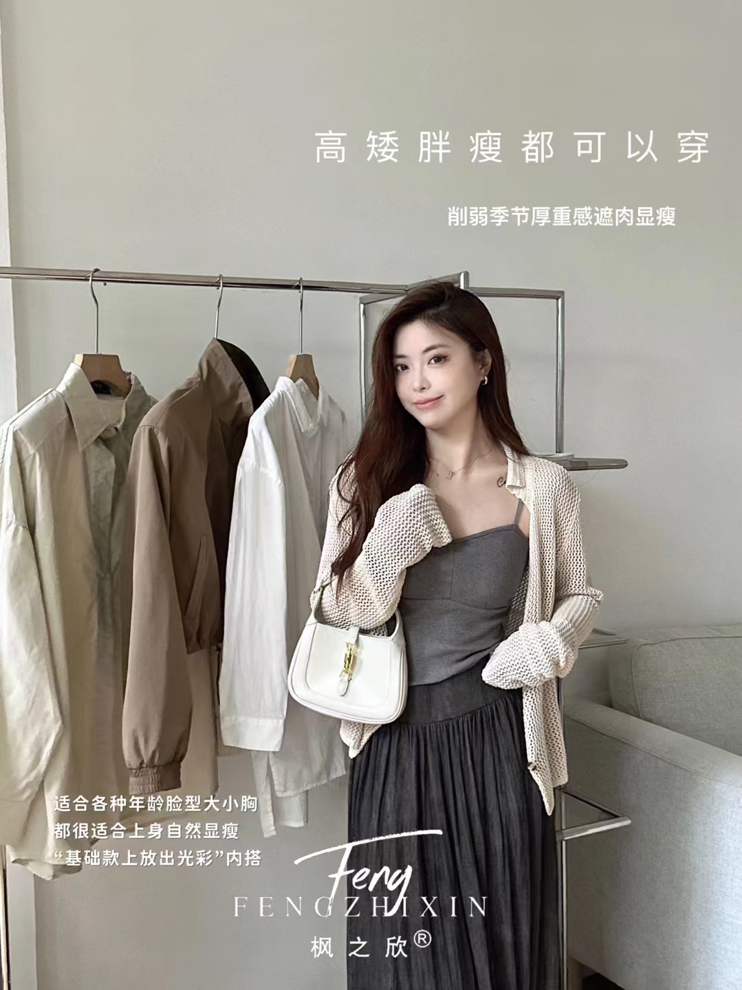 mmexport1720919686098