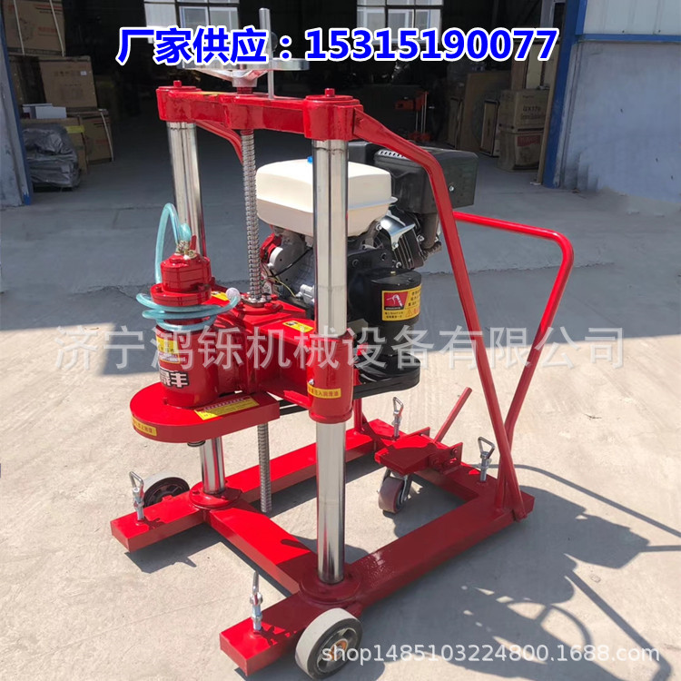 微信图片_20210226112243_副本_副本.jpg
