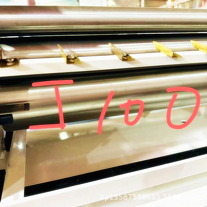 微信图片_20250416144015_副本