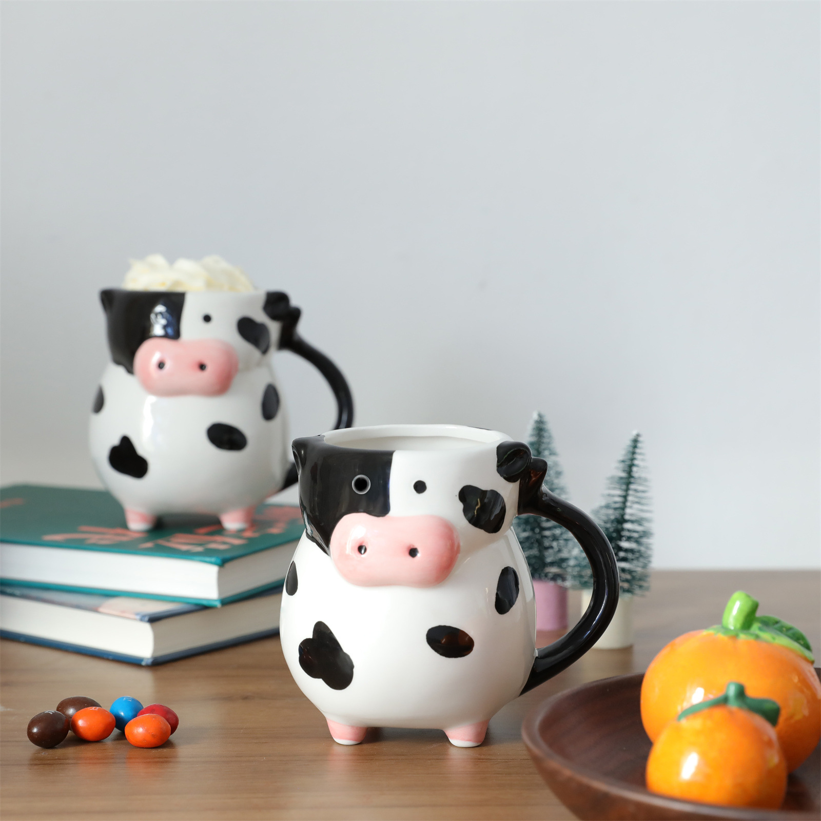 cow (30)