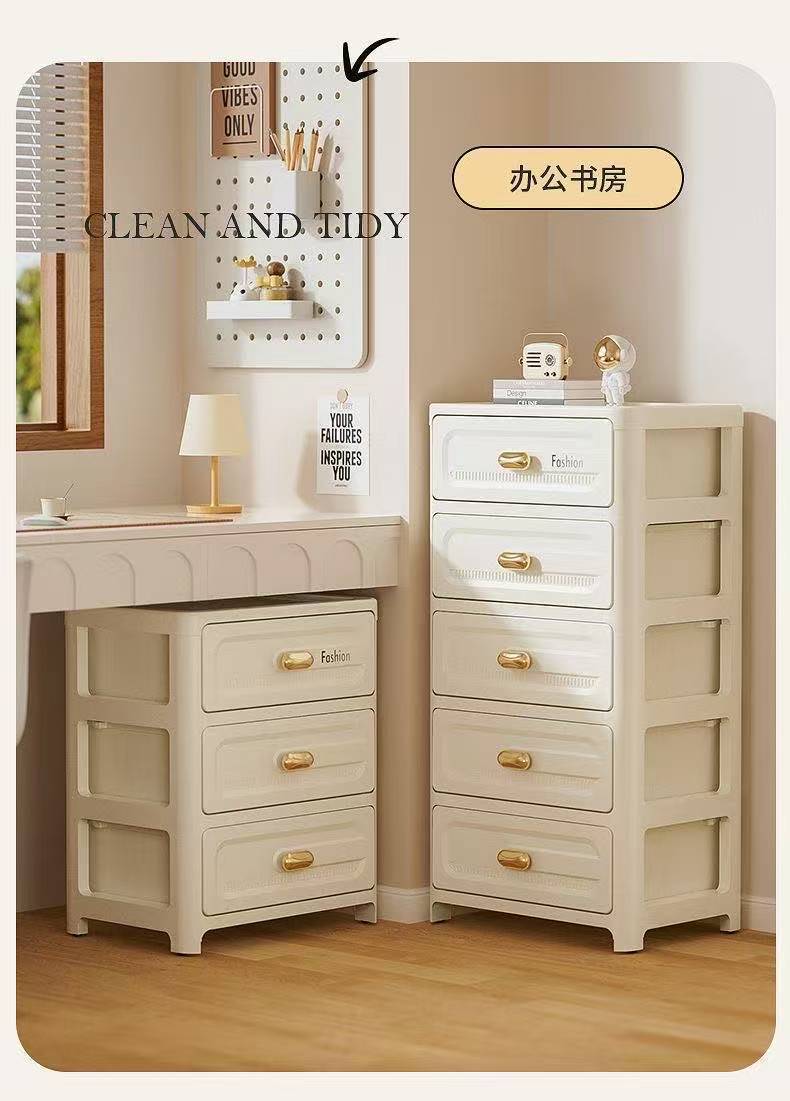 c88827c5-dcc3-4b51-8e63-33359edc6b5f.jpe