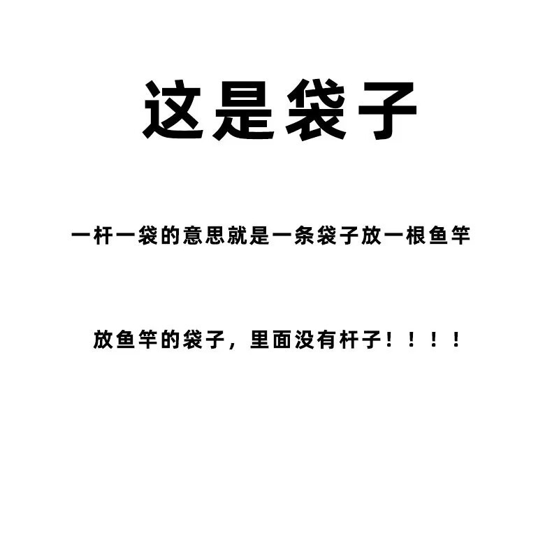 676f64dd-d730-4405-b4de-8627999df773.jpe