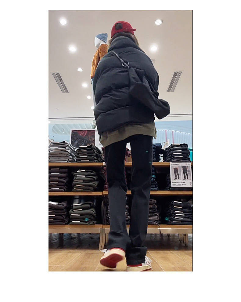 一键复制_20230125001214