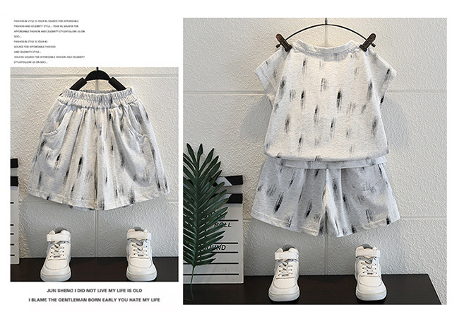 b9a14058-11b7-4f0e-8c4a-e01c5948a886.jpe