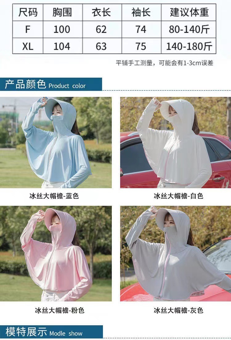 53e7ea25-b3f9-4d78-88c3-fc13d4bb15a7.jpe