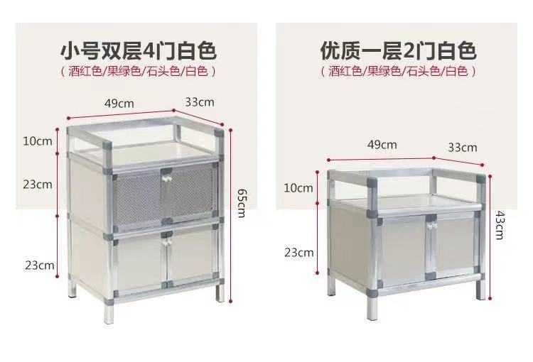 b7c1550c-a143-4830-9752-3c431ee7f713.jpe