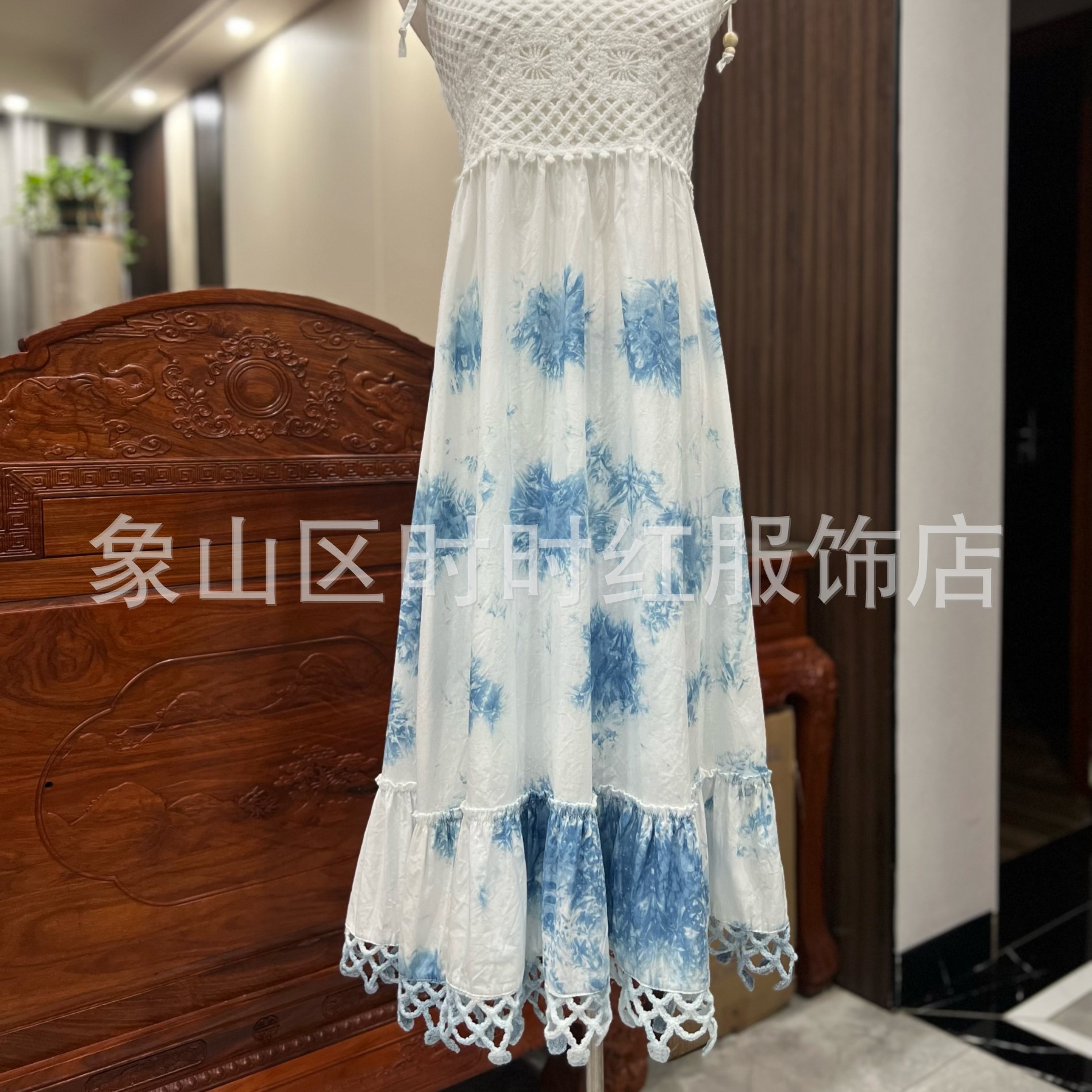 微信图片_20250312134047
