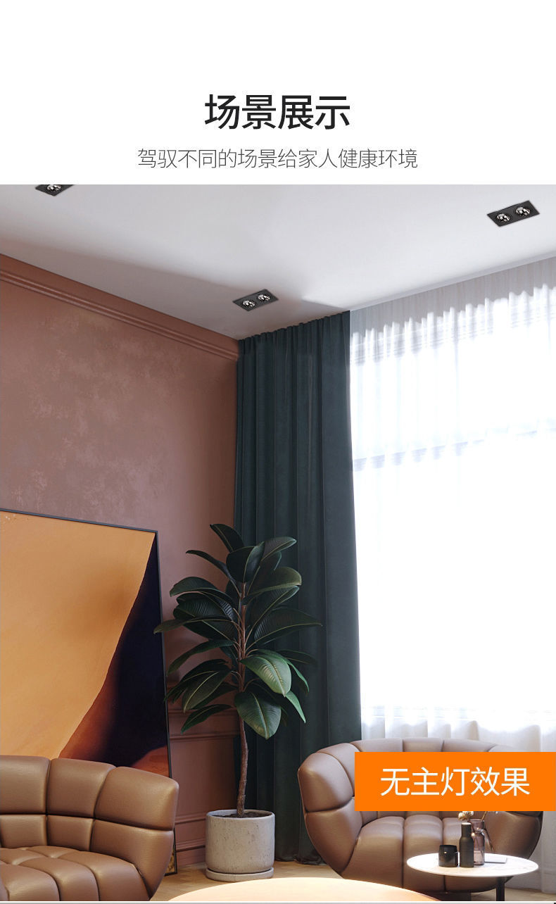 3a040d18-2bf8-4e0b-9156-269727982ace.jpe