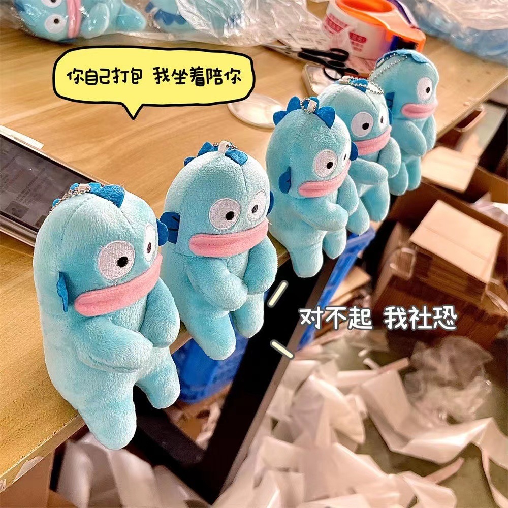 微信图片_20230918230100