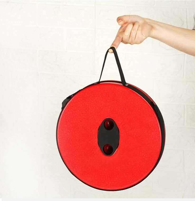 微信图片_202006230806215_副本