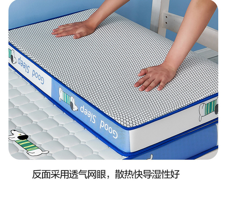 64b7fac2-7512-4847-a27b-39265e6d1dda.jpe