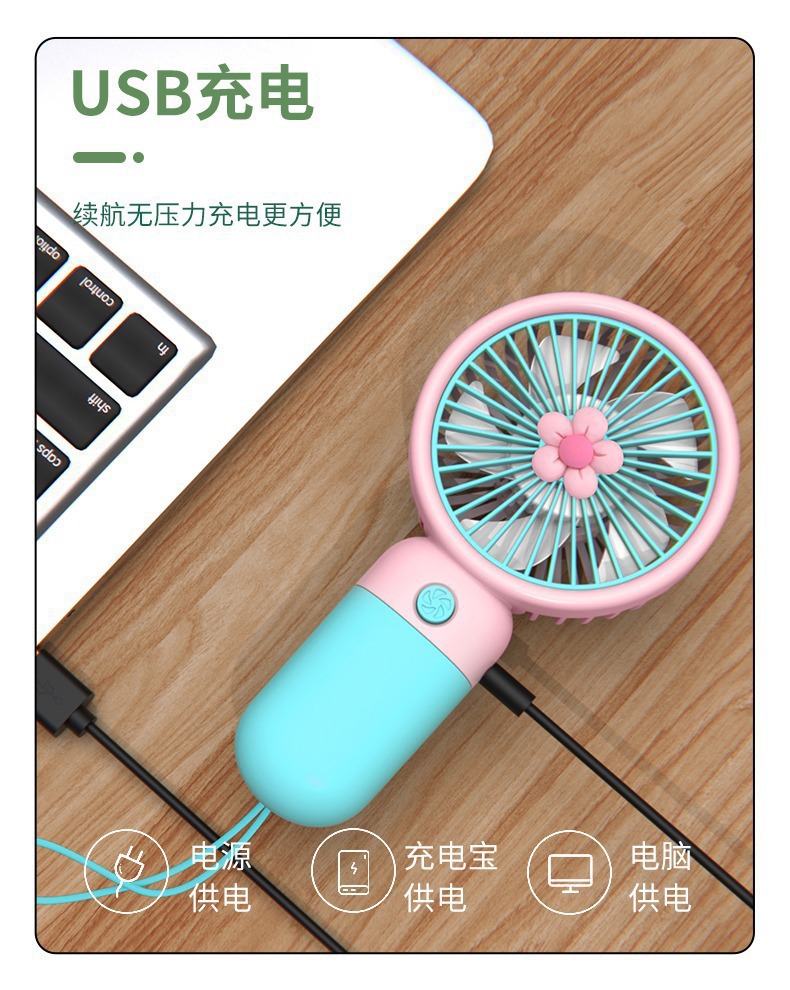 详情图片_3.jpg?x-oss-process=image/format,png