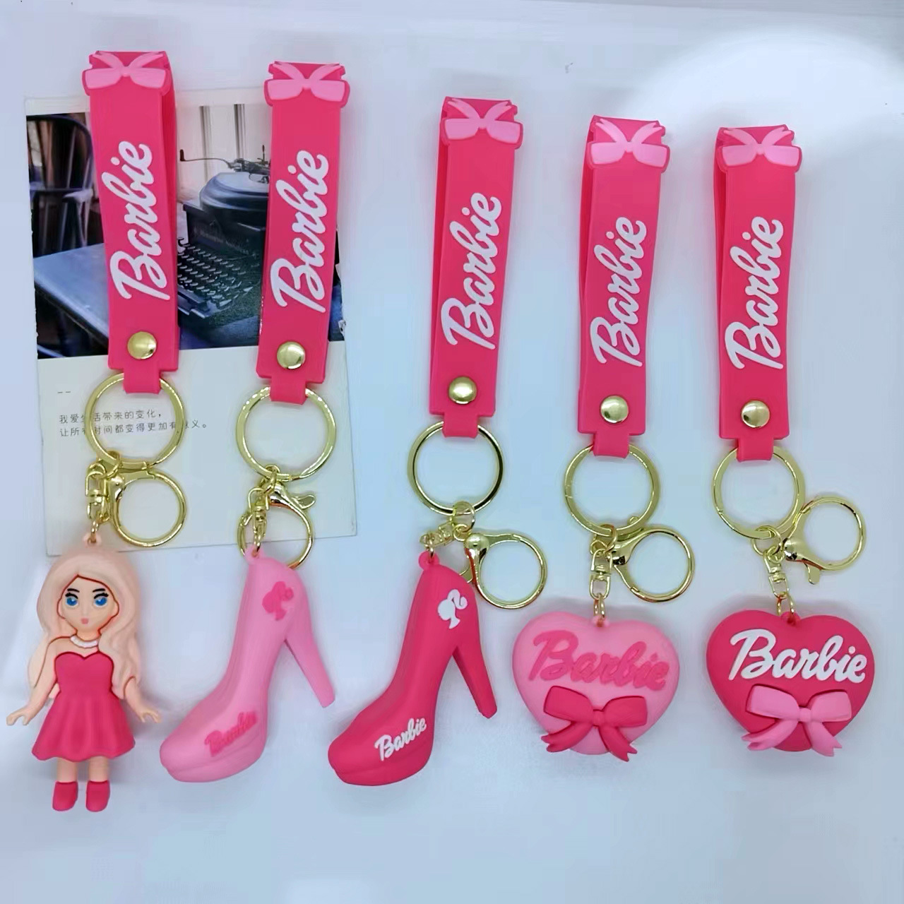 微信图片_20230824124752