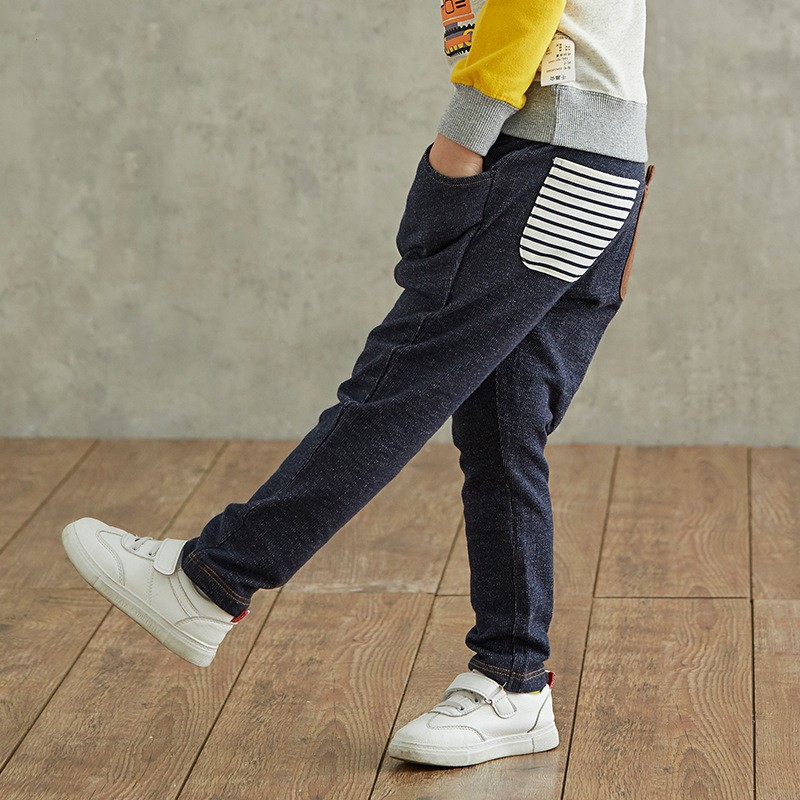 O1CN01kOelhH1XXMHnjpQ1Z___1743