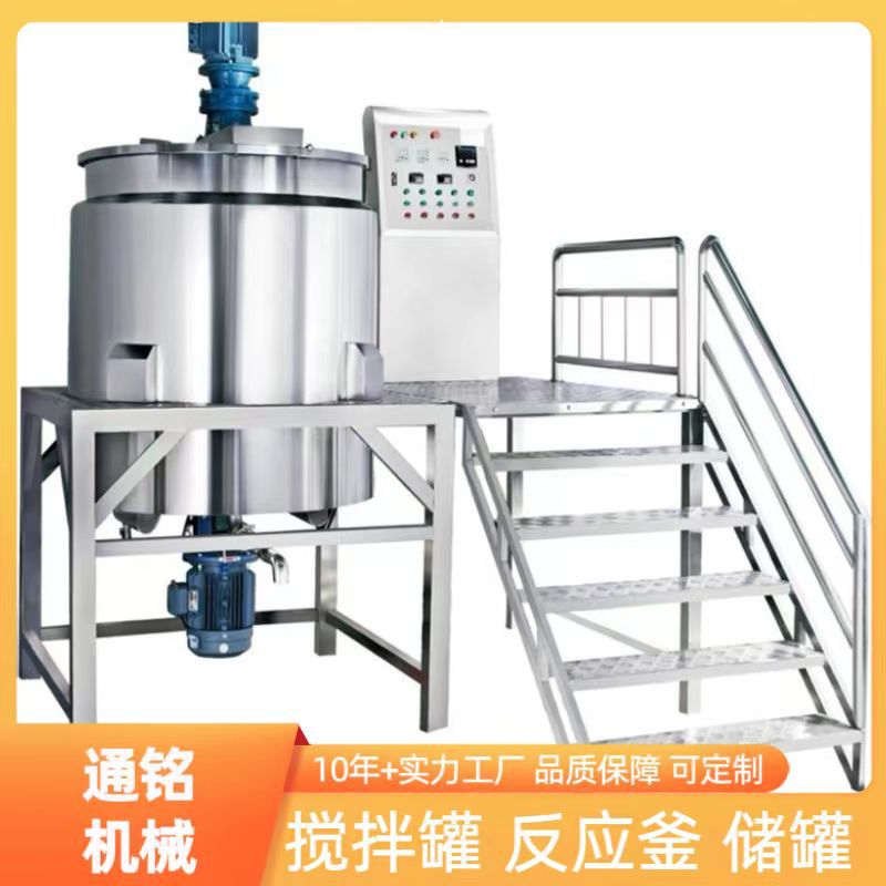 a418e39860f4f1e580a9812f8f6cae